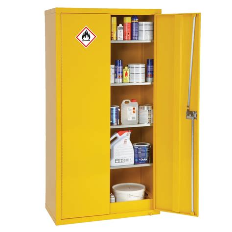 steel safety cabinet|types of safety cabinets.